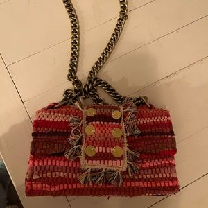 KOORELOO purse